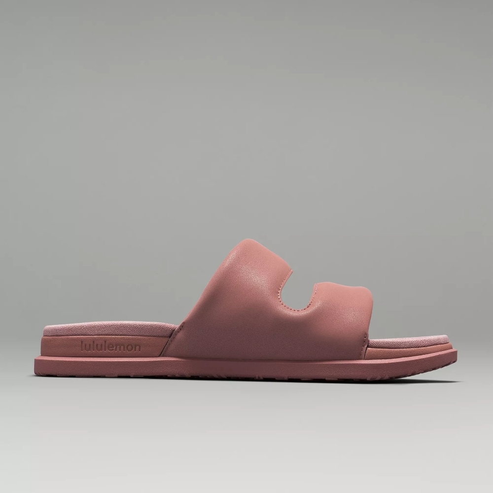 Lululemon Restfeel Slides - Picture 10 of 11